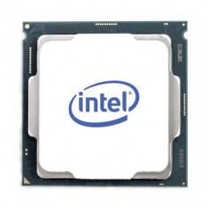 Procesor Intel Rocket Lake, Core i9-11900K 3.5GHz 16MB, LGA 1200, 125W (Tray)
