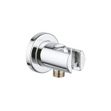 COT RACORD SUPORT PARA DUS 1 2 RELAXA GROHE 28628000