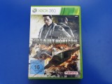 Ace Combat: Assault Horizon - joc XBOX 360