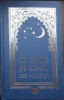 O Mie si Una de Nopti Vol. 14 (923-971) Gramescu - ERC Press 2009, Hardcover