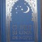 O MIE SI UNA DE NOPTI. VOL.14 (NOPTILE 923-971)-TRADUCERE SI NOTE DE HARALAMBIE GRAMESCU-256787