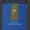 C9656 IUBIRI CARAGHIOASE - MILAN KUNDERA