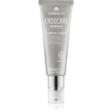 Endocare Renewal crema anti-rid intensiva 50 ml