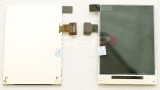 Display LCD Sony Ericsson J10 Elm Original