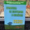 Daniela Doina Dumbrăveanu, Strategia de ecoturism a Rom&acirc;niei. Cadru teoretic de dezvoltare, 2004, 213