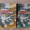 Changi James Clavell 2 volume