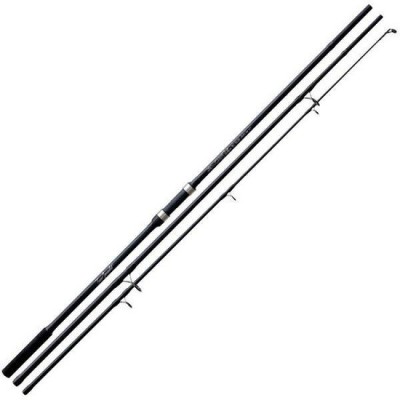 LANSETA LINEAEFFE 3BUC.TS CARP STALKER 3,60M/3,5LBS foto