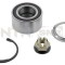 SNR R155.80 Set rulment roata