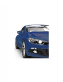 Folie colantare auto ORACAL - ALBASTRU 067 finisaj Lucios 3mx1.26m