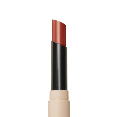 Balsam de buze Tinted Papaya &ndash; Hidratare, culoare naturală și protecție