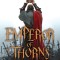 Emperor of Thorns