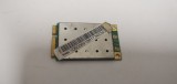 Cumpara ieftin Placa Wireless Laptop WN6302A