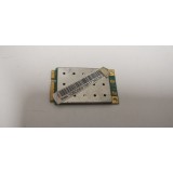 Placa Wireless Laptop WN6302A
