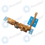 LG EBR77993801 Flex conector de &icirc;ncărcare