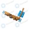 LG EBR77993801 Flex conector de &icirc;ncărcare