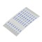 Banda FFC, 32 fire, lungime 7cm, pas 1mm, 70x33x0.4mm, 503217
