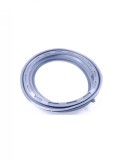 Garnitura usa hublou masina de spalat Arctic / Beko -1910540400com, COM
