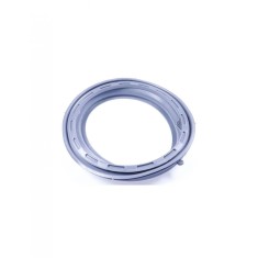 Garnitura usa hublou masina de spalat Arctic / Beko -1910540400com