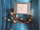 sursa PC - ATX PWK - 275 W -