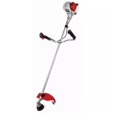 Motocoasa 900w 35,8cc 4t