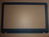 Rama display Asus A540S A540SA X540S X540SA