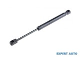 Telescop haion Volkswagen Polo (1999-2001)[6N2] #1