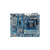 Placa de baza GIGABYTE GA-H67A-UD3H-B3 Socket 1155 ATX