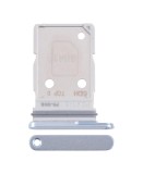 Suport Sim Albastru(Sky Blue) Samsung Galaxy S26 Ultra, S948