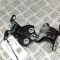 Balama ușă dreapta spate SSANGYONG KORANDO C300 2022 OEM: 63820-21001,62820-09001 26363429