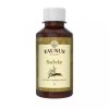 TINCTURA SALVIE 200ML, Faunus Plant