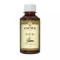 TINCTURA SALVIE 200ML