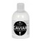 Kallos sampon de păr revitalizant cu extract de caviar, 1000 ml