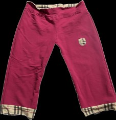 Pantalon dama, marimea L