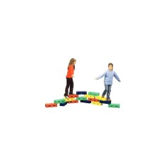 Set motricitate catarare si echilibru