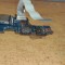 Port Usb+Card Reader Packard Bell GM
