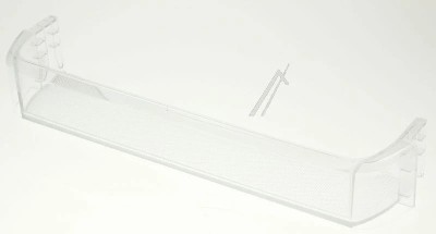 GUARD-REF UPP;PAOLO-T,GPPS,-,NATURAL DA63-06773A pentru frigider / combina frigorifica SAMSUNG foto