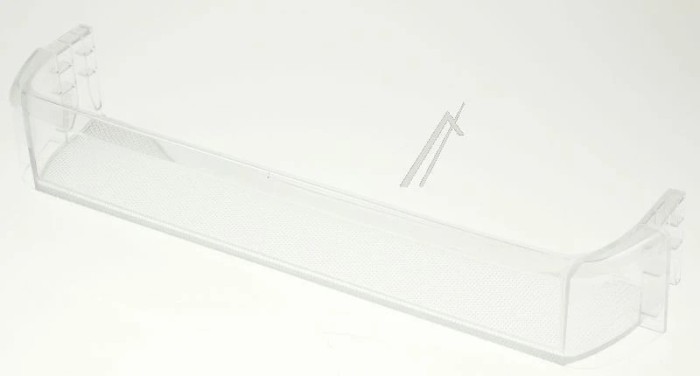 GUARD-REF UPP;PAOLO-T,GPPS,-,NATURAL DA63-06773A pentru frigider / combina frigorifica SAMSUNG