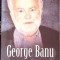 IUBIRE SI NEIUBIRE DE TEATRU-GEORGE BANU-297380
