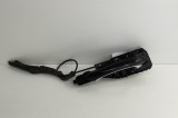 PORSCHE PANAMERA 971 2018 OEM: 971839886E,971.839.886.E,971839886C,971.839.886.C SKU: 30183832