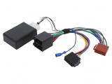 Adaptor Control Volan Opel Kenwood