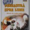 FEREASTRA SPRE LUME , ANIMALE DIN MEDIUL NOSTRU , 2005 , LIPSA CD *