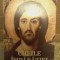 Parintele Calistrat - Cheile imparatiei