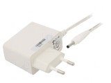 Alimentator Pulsatoriu 5V 2A 10W