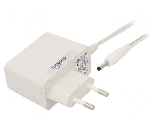 Alimentator Pulsatoriu 5V 2A 10W
