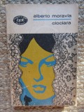 Alberto Moravia - Ciociara