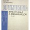 F. Dudita - Optimizarea structurala a mecanismelor (Editia: 1987)