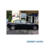 Perdele interior bmw f30 2011-&gt; sedan Alta marca Alt model #7