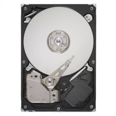 Hard disk server Lenovo 2TB SATA 7200RPM Hot Swap 512n 3.5inch foto