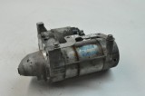 Electromotor LEXUS LS _F4_ 2010 OEM: 28100-38060 | 11580220