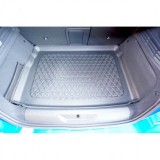 Tavita Portbagaj Premium Aristar Peugeot 308 III Hatchback (2021-Prezent) - Motor Termic